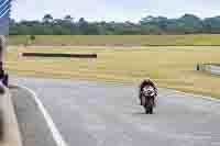 enduro-digital-images;event-digital-images;eventdigitalimages;no-limits-trackdays;peter-wileman-photography;racing-digital-images;snetterton;snetterton-no-limits-trackday;snetterton-photographs;snetterton-trackday-photographs;trackday-digital-images;trackday-photos